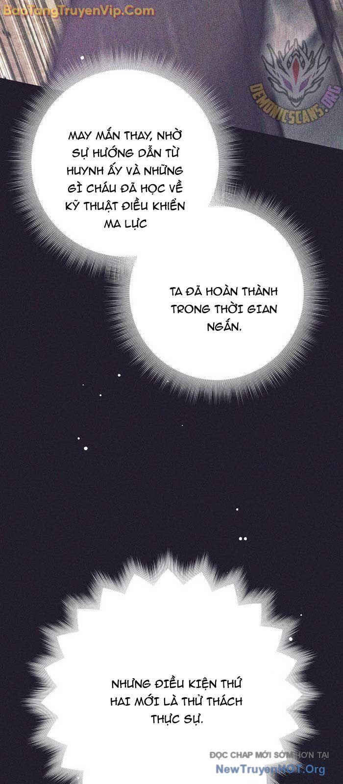 page_60