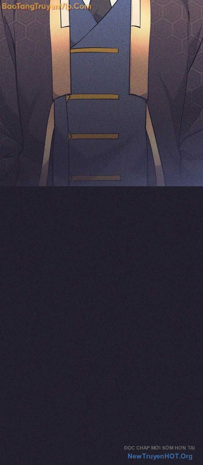 page_62