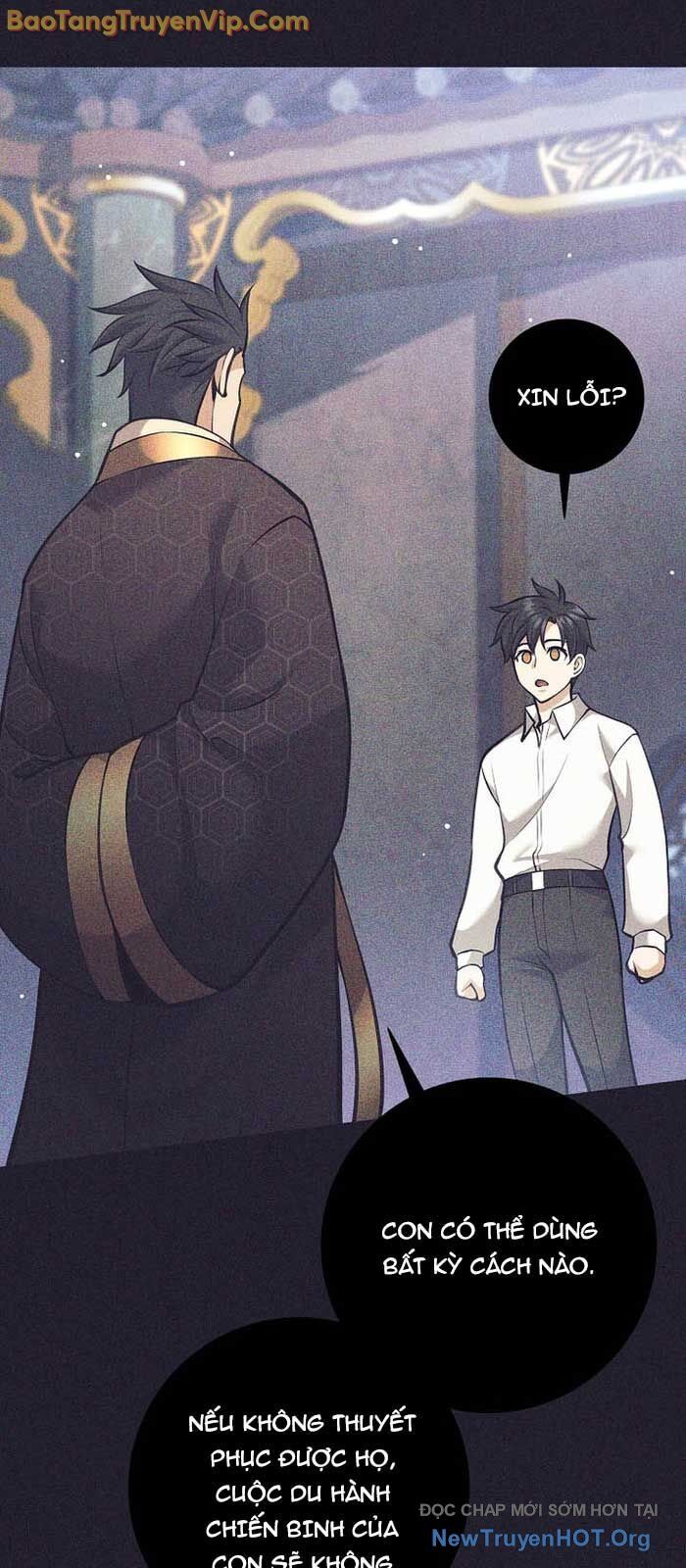 page_63
