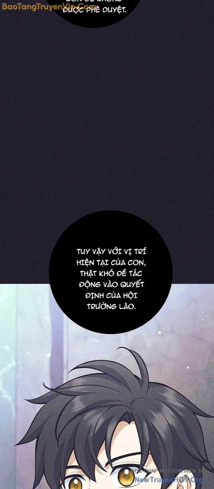 page_64