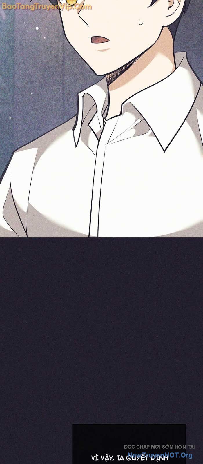 page_65