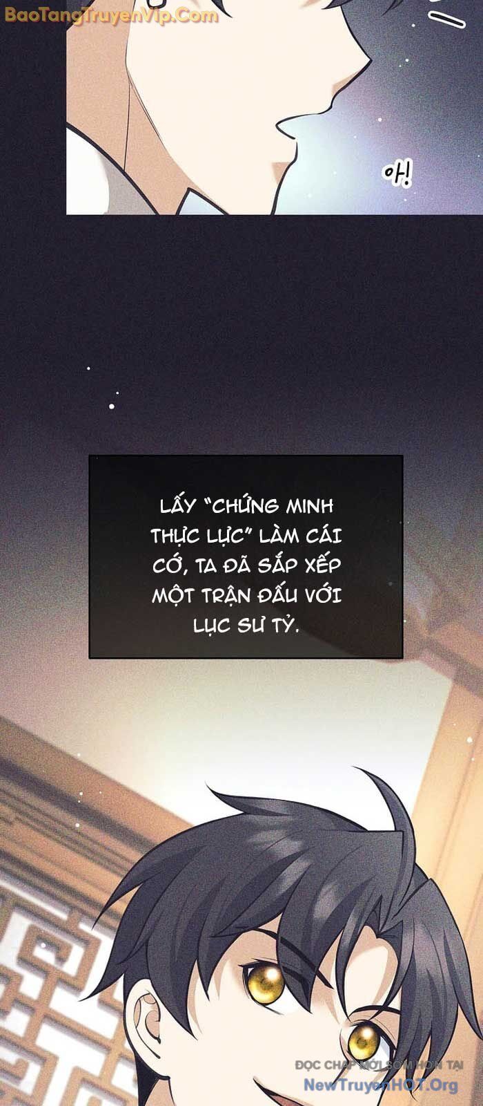 page_67