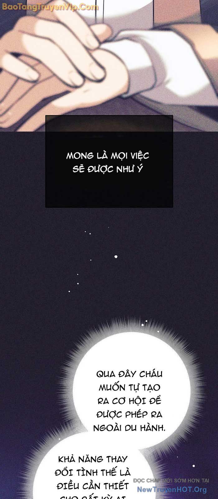 page_70
