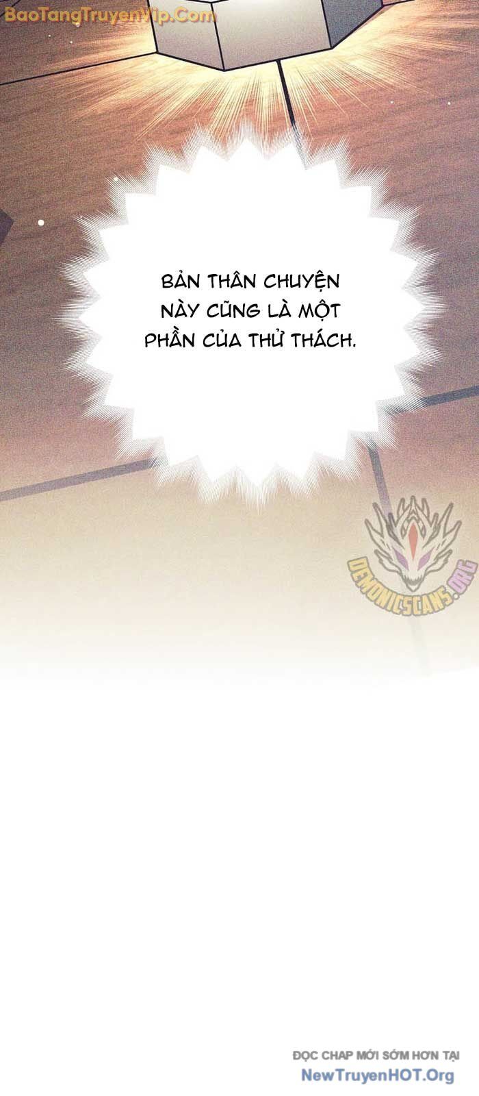page_72