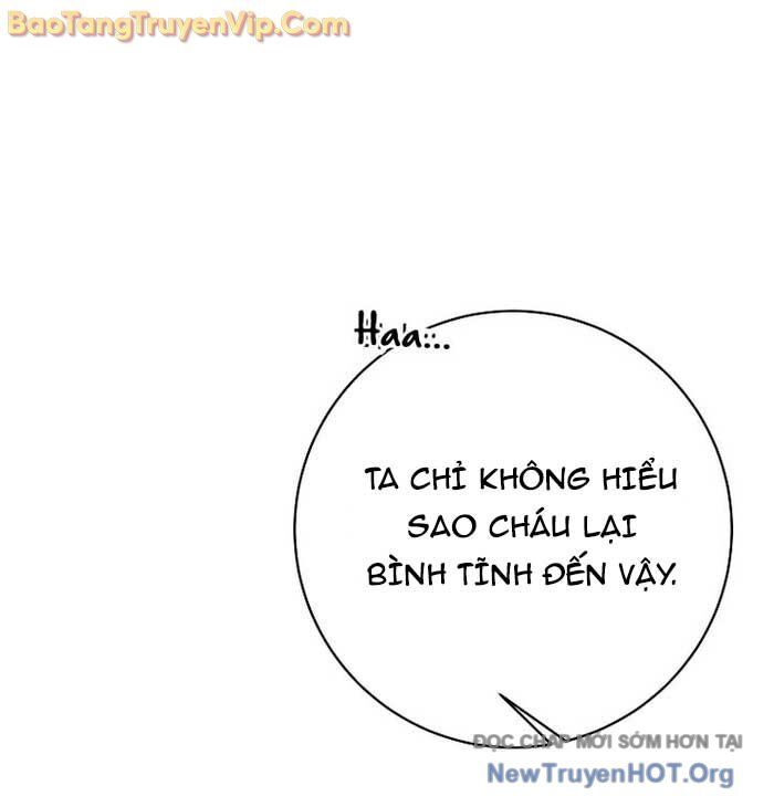 page_73