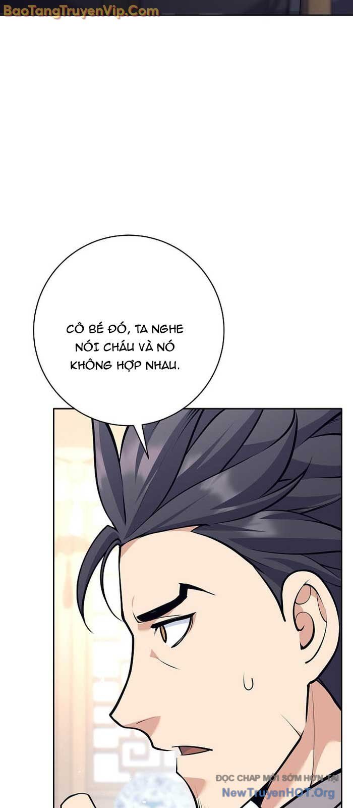page_76