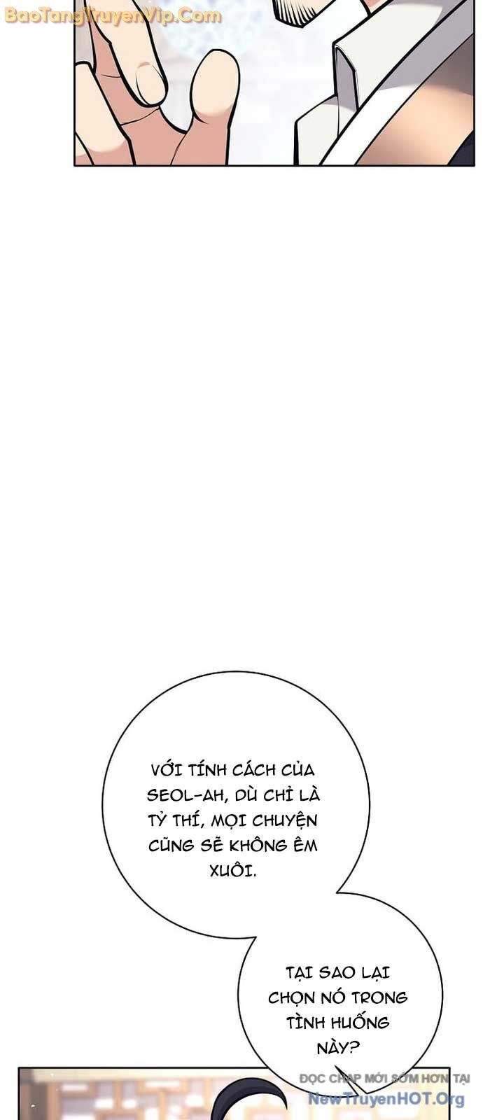 page_77