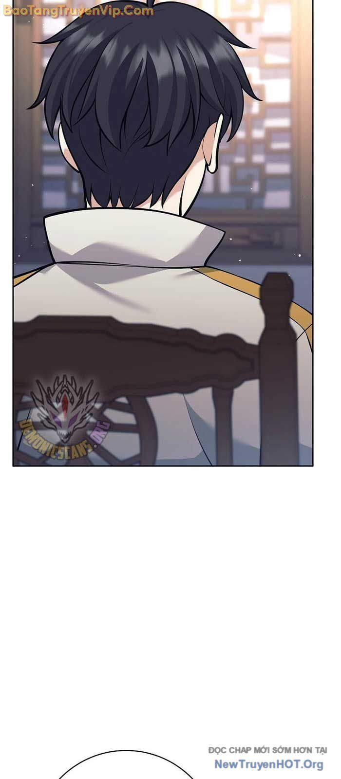 page_78