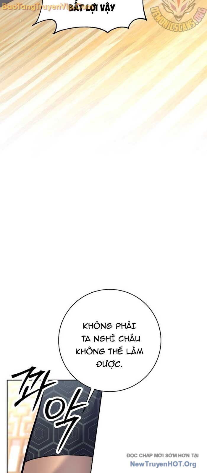 page_83
