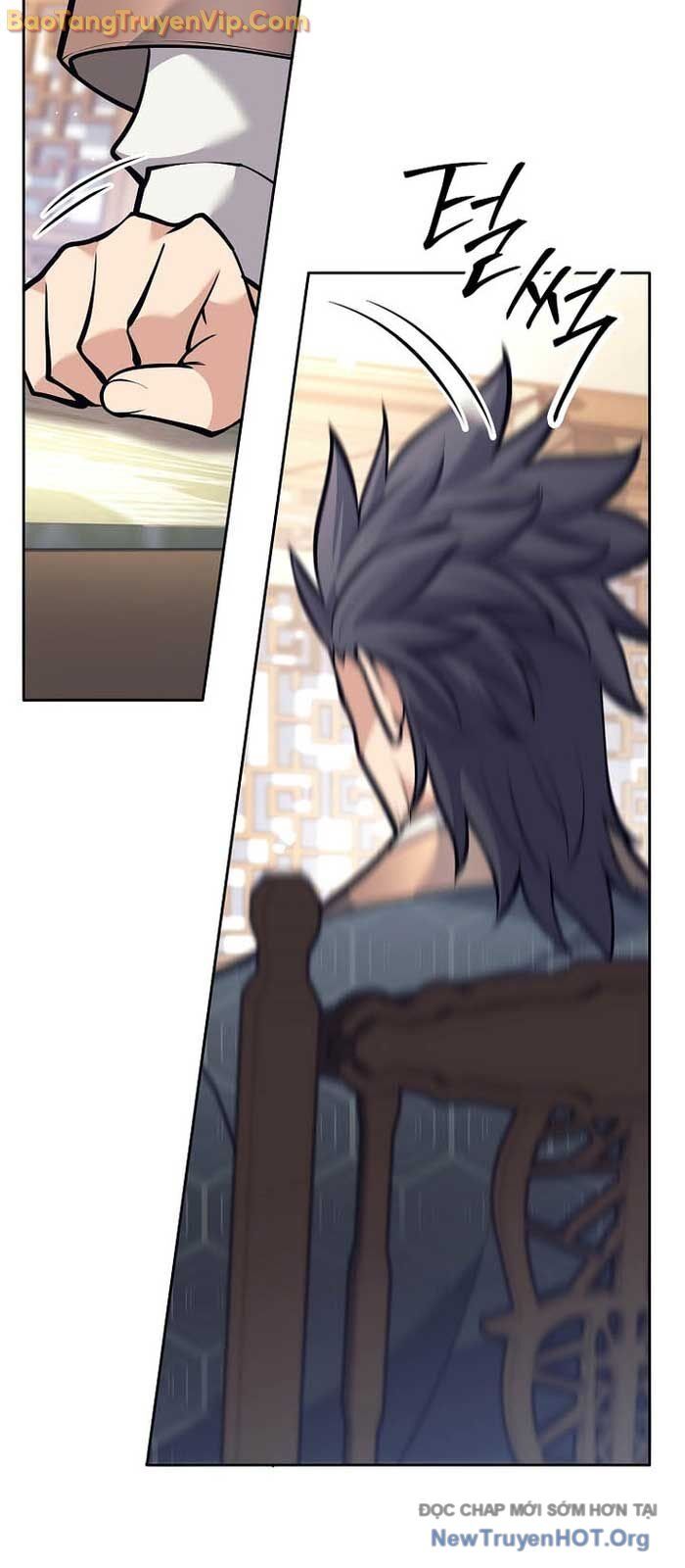 page_84