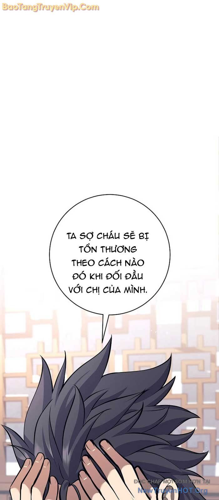 page_85