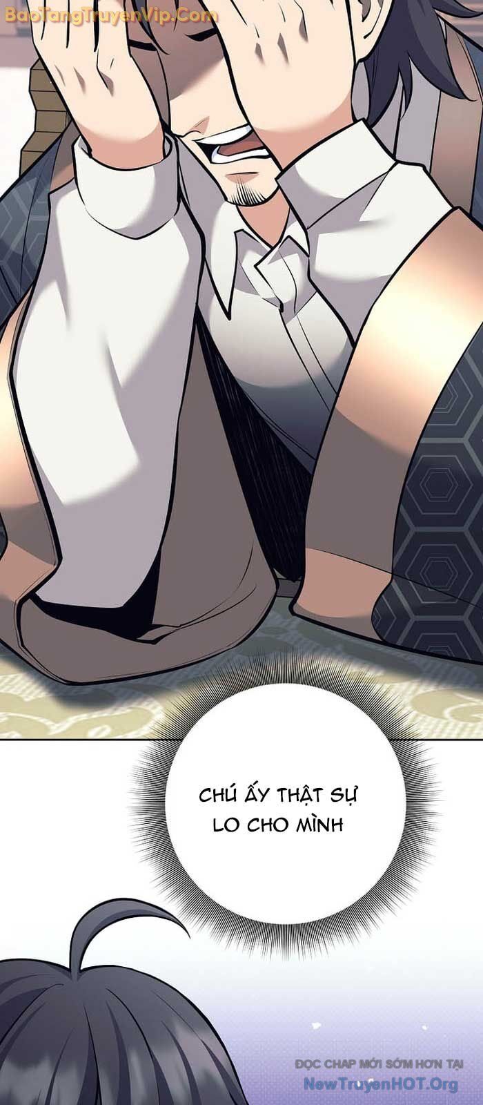 page_86