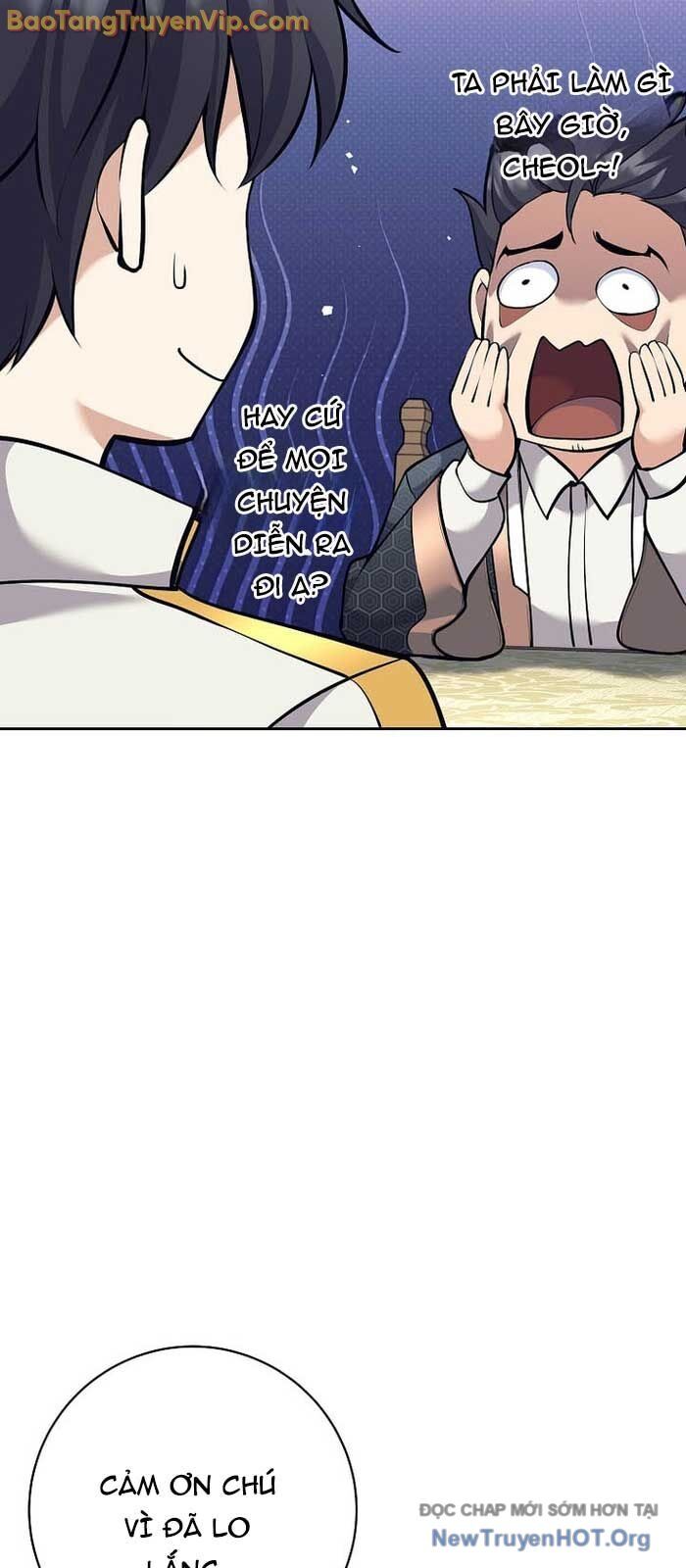 page_87