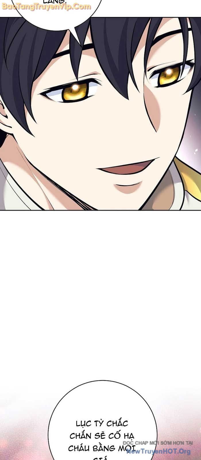 page_88