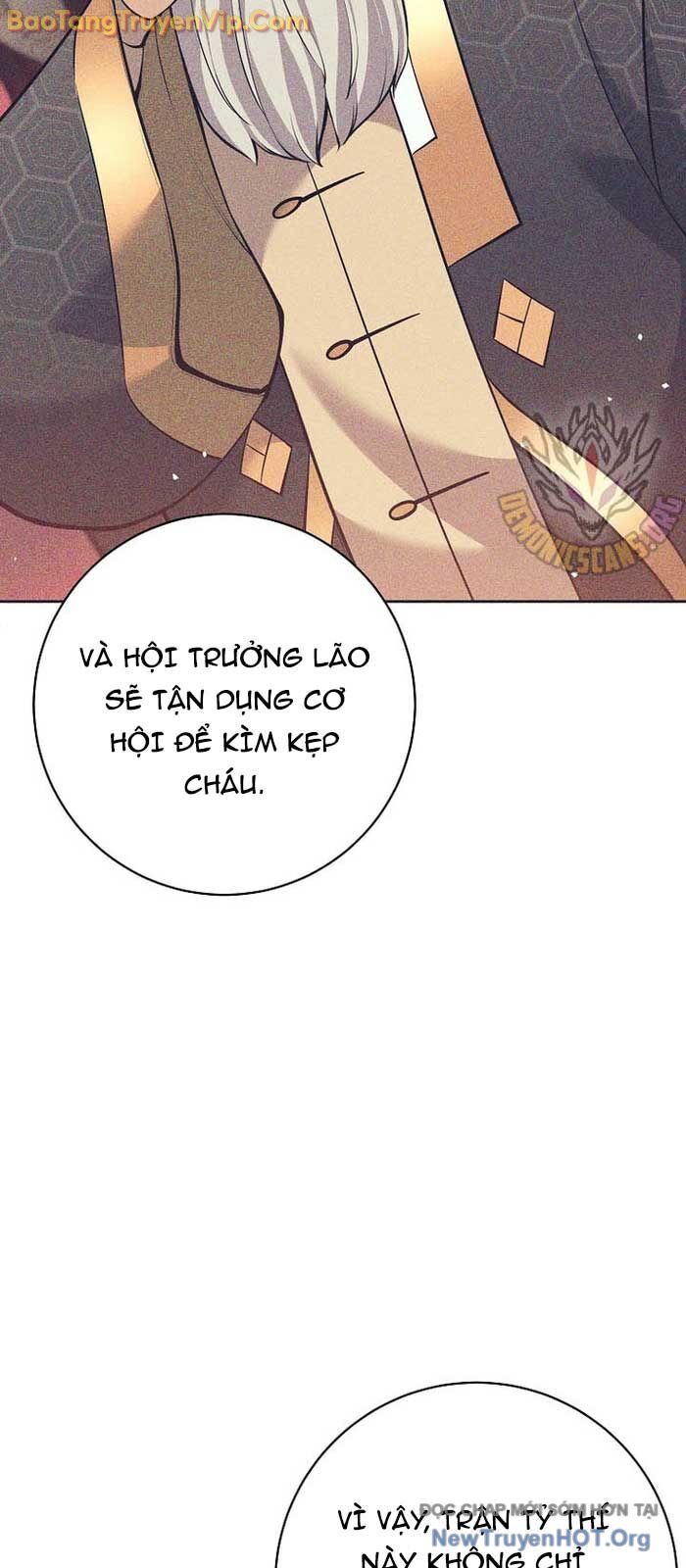 page_90