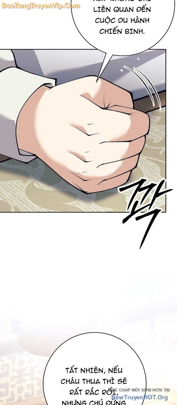 page_91