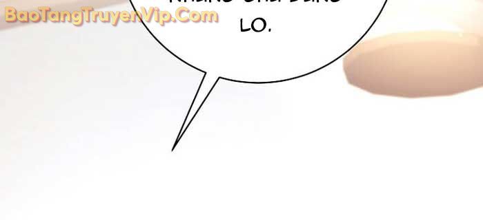 page_92