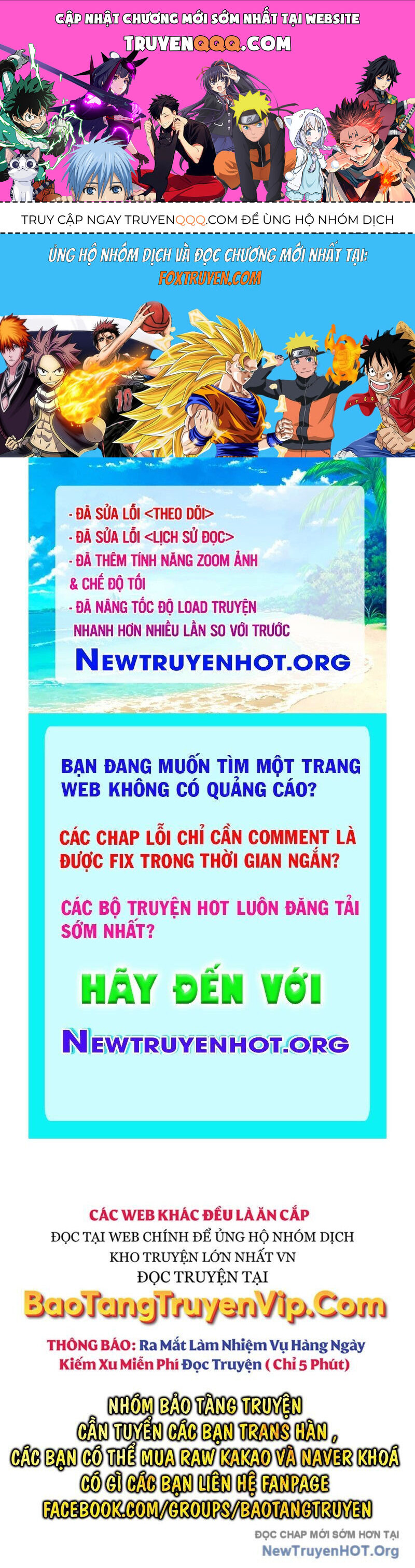 page_0