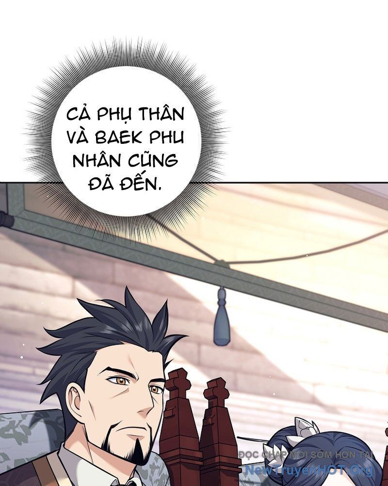 page_102