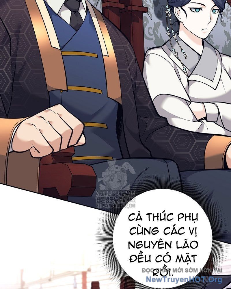 page_103