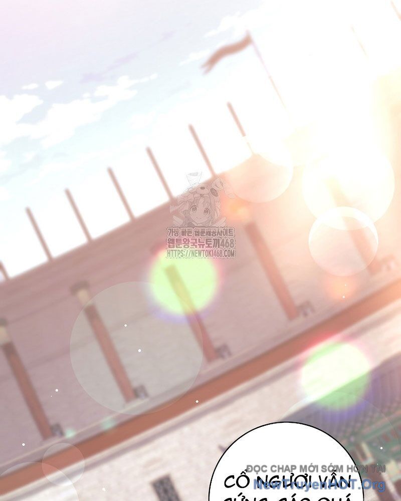 page_108