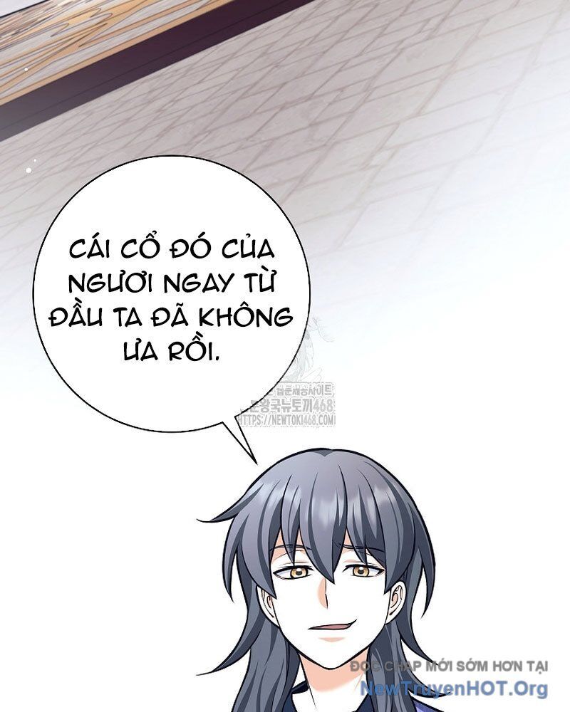 page_110