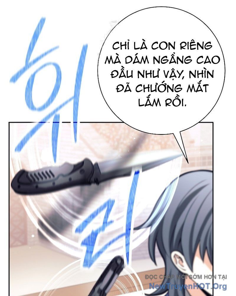page_114