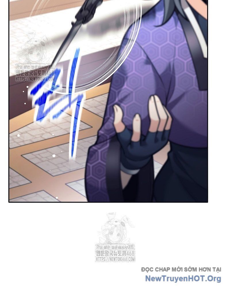 page_115