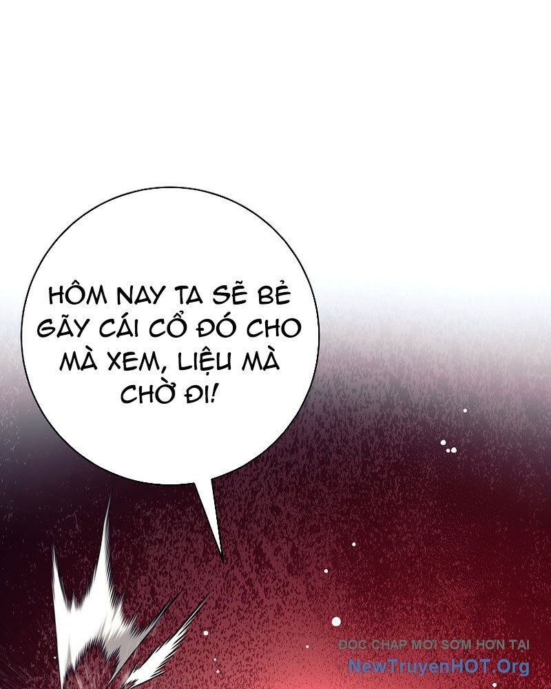page_116