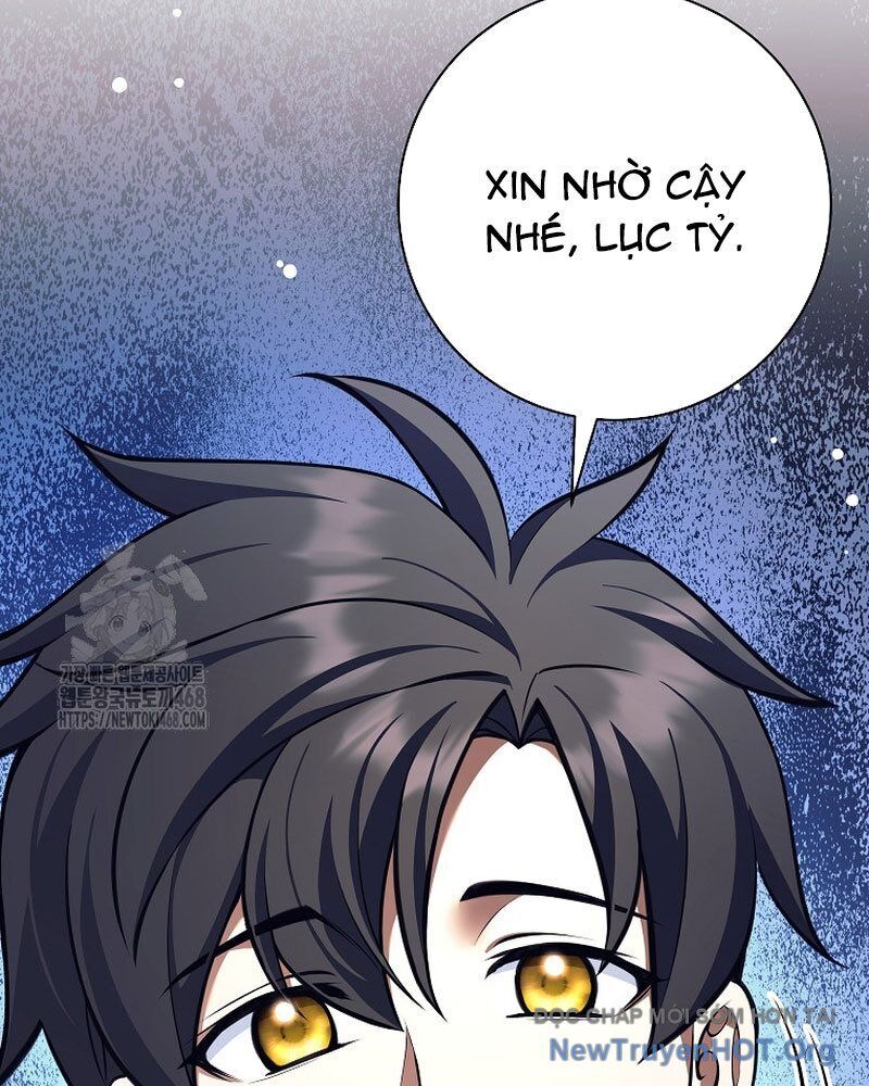 page_119