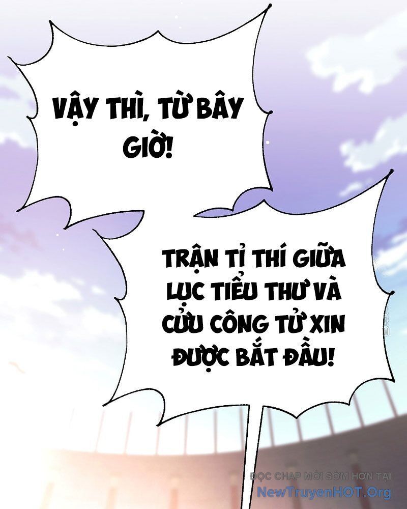 page_124