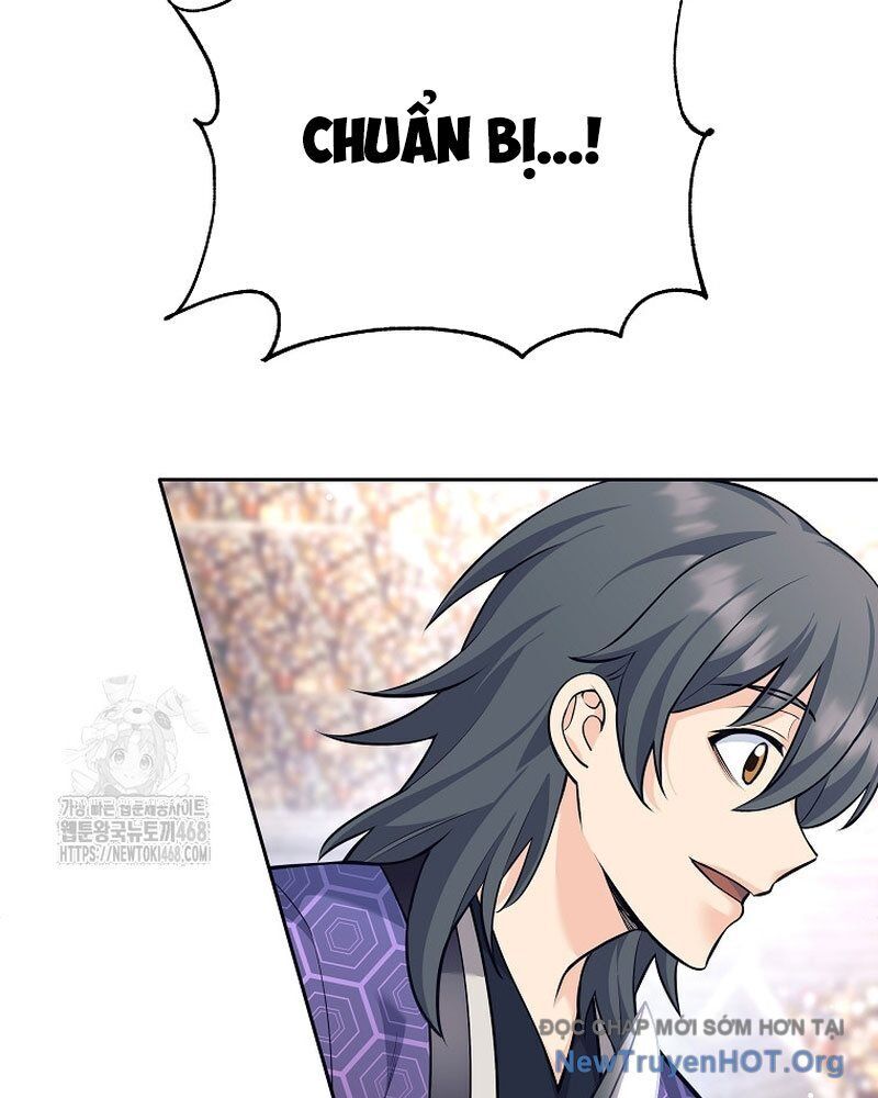 page_127