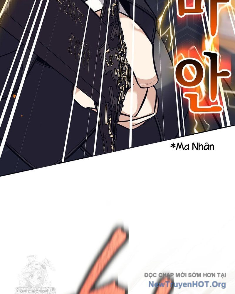page_133