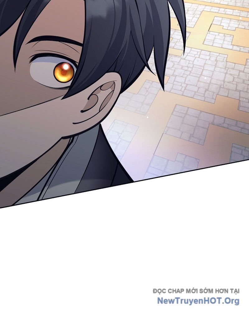 page_139
