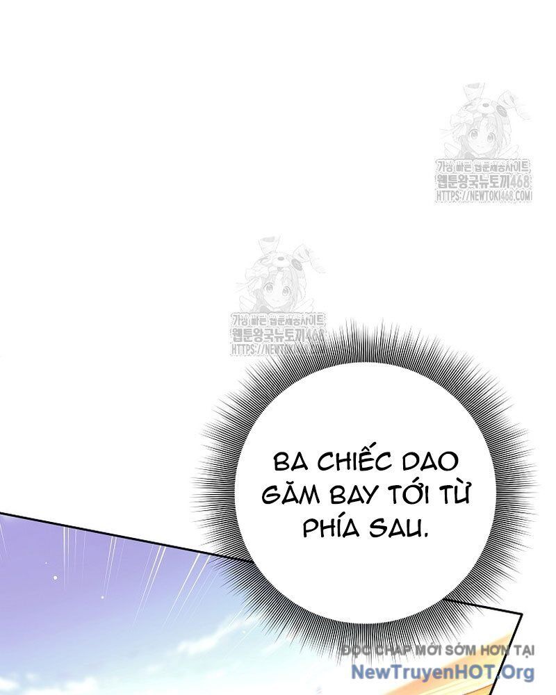 page_140
