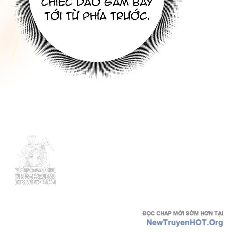 page_143