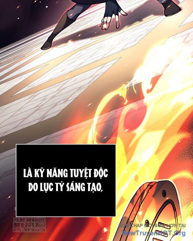 page_146