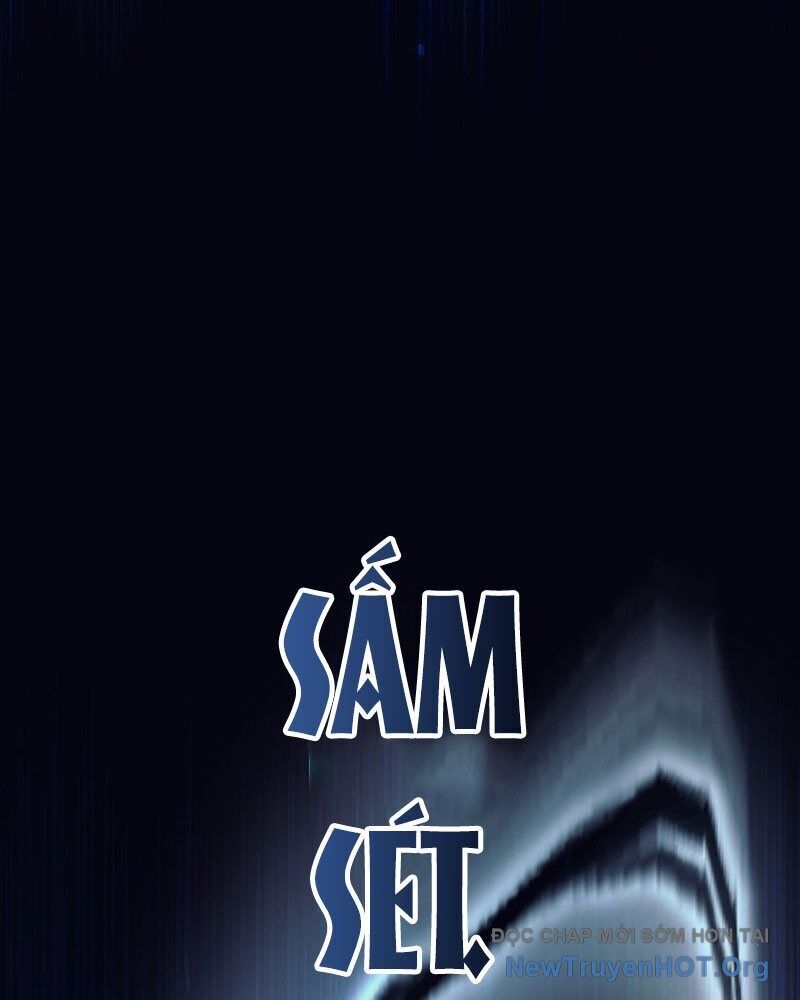 page_160