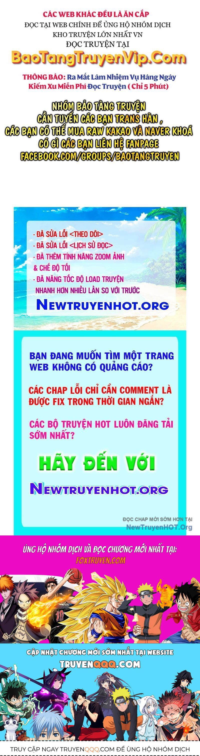 page_180