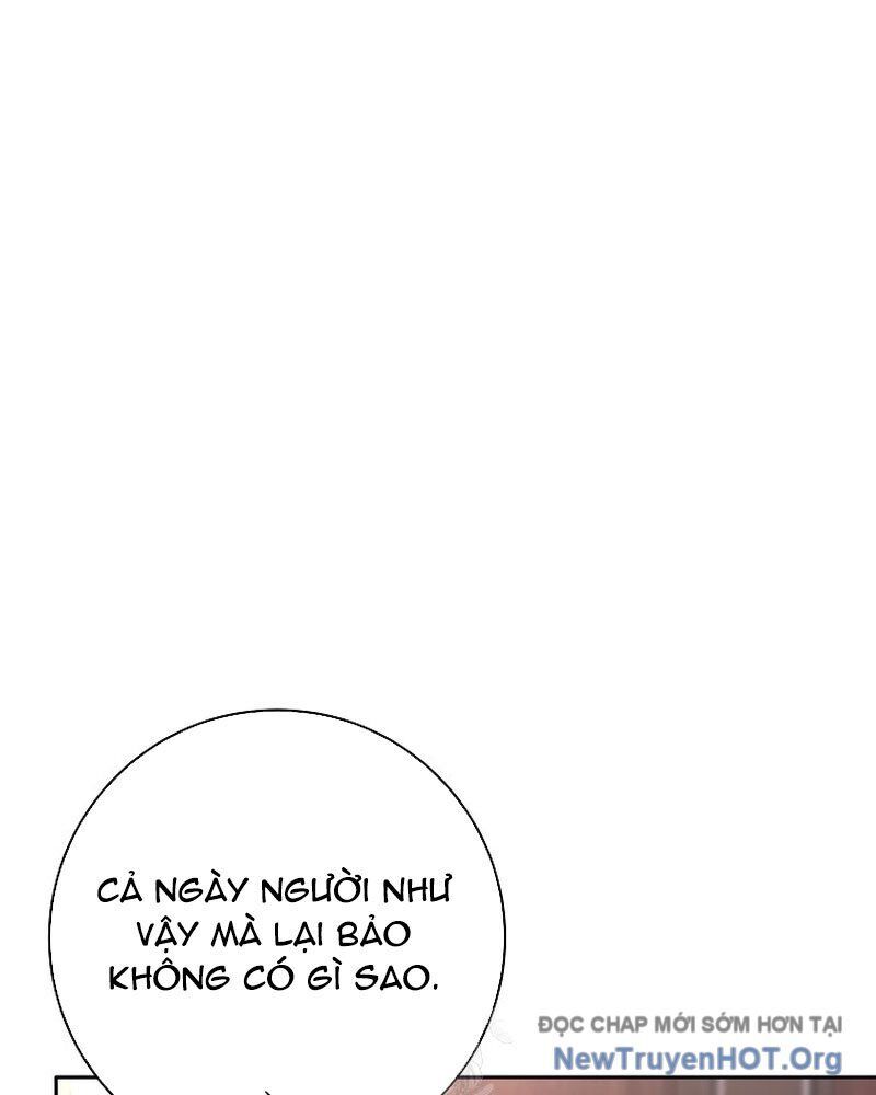 page_27