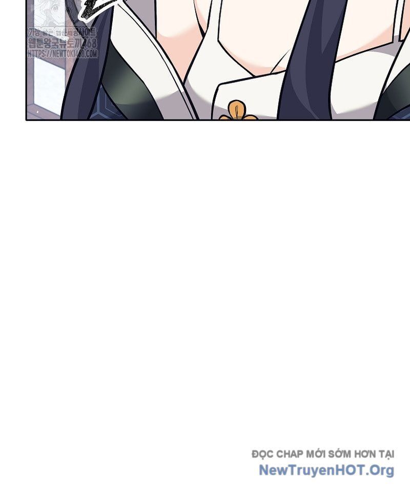 page_29