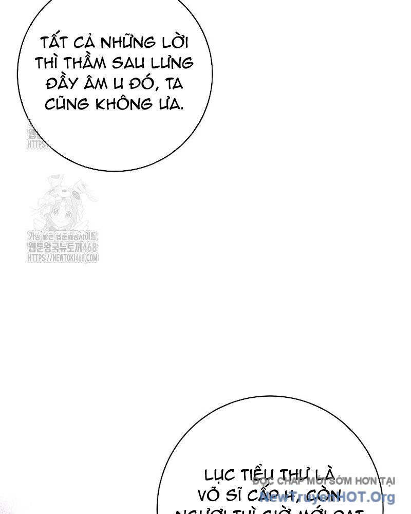 page_32