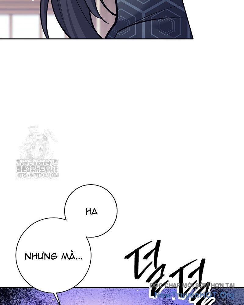 page_39