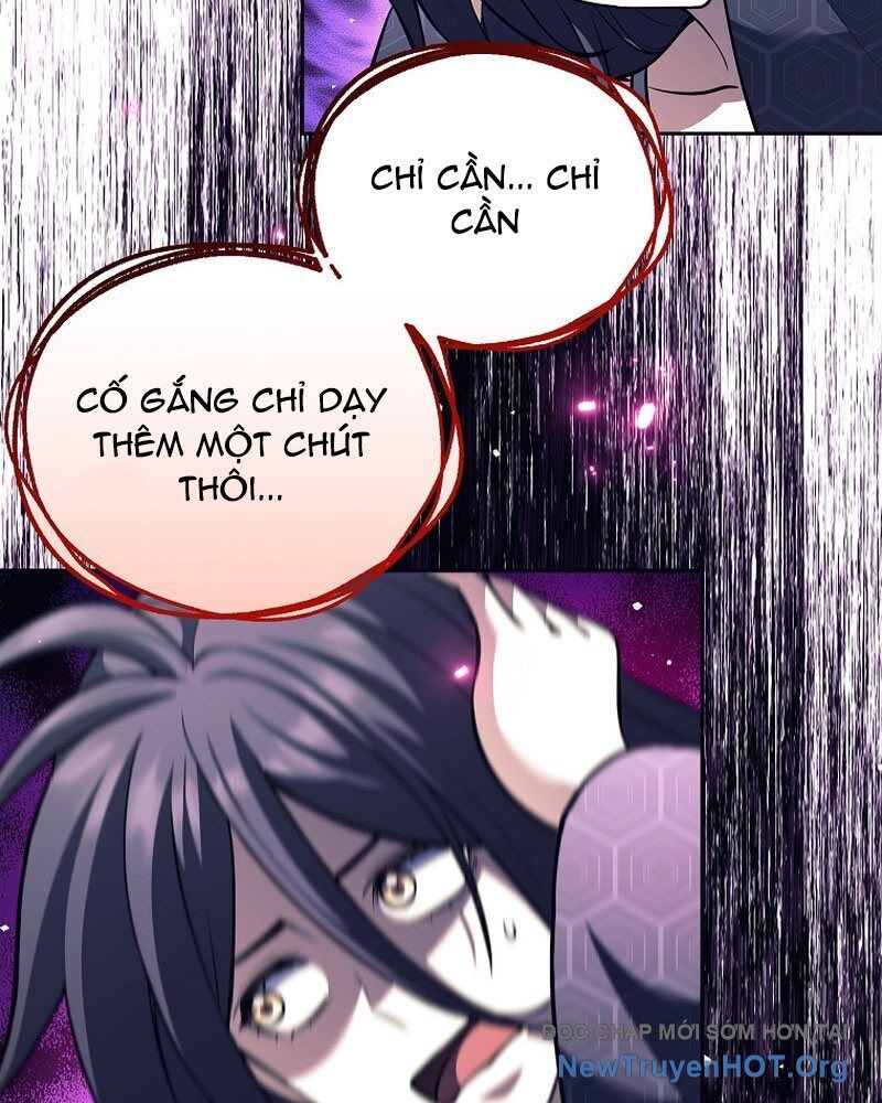 page_42