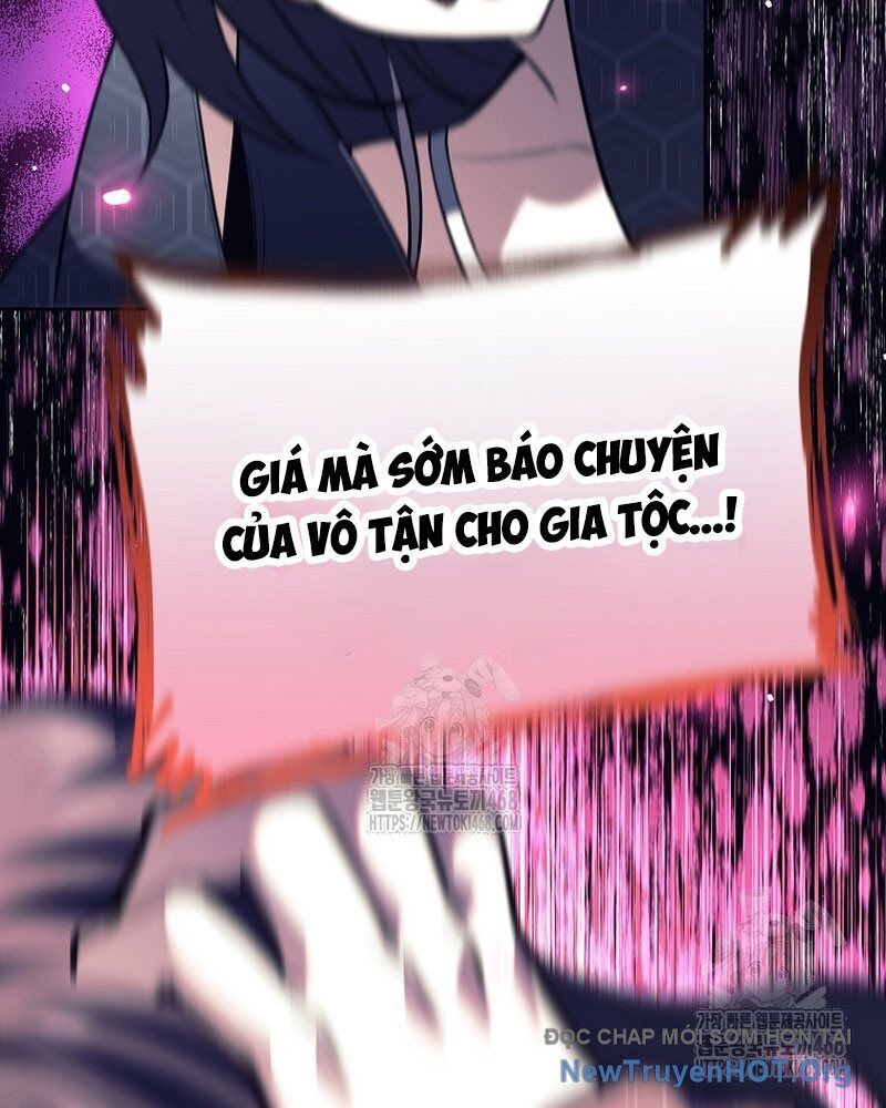 page_43