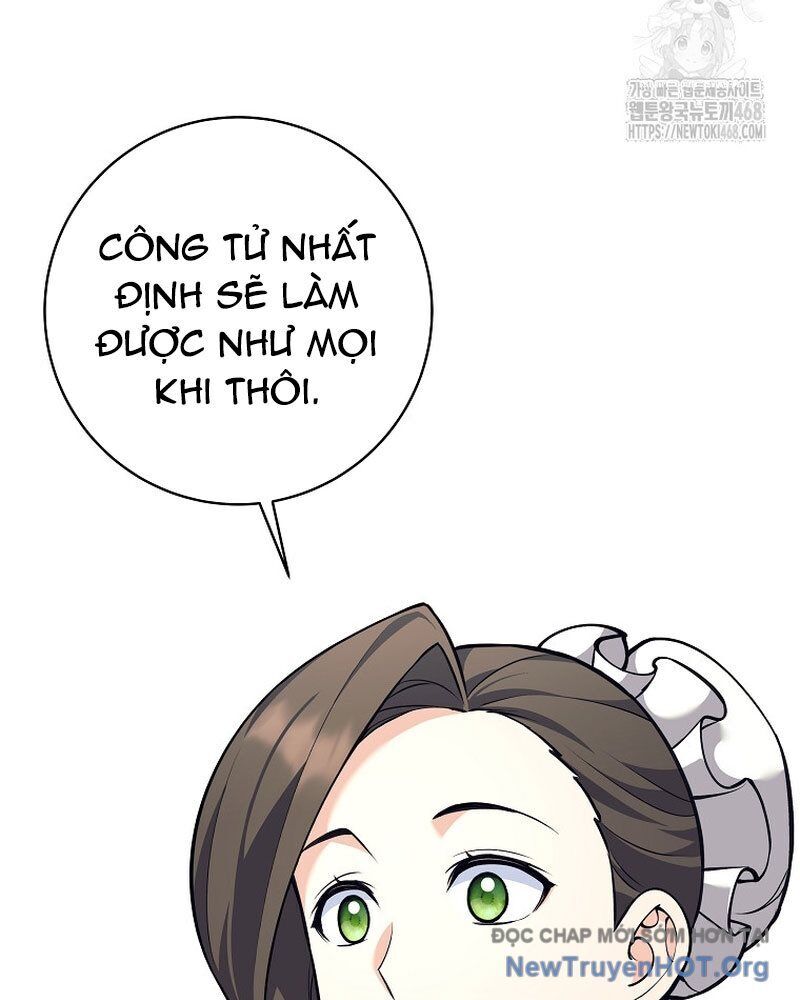 page_48