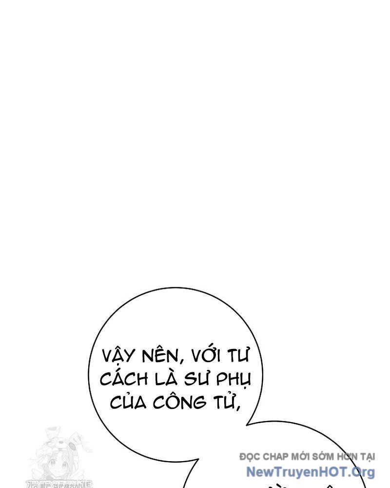 page_50