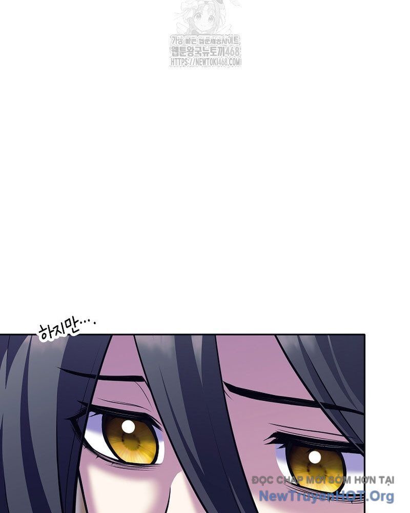 page_53