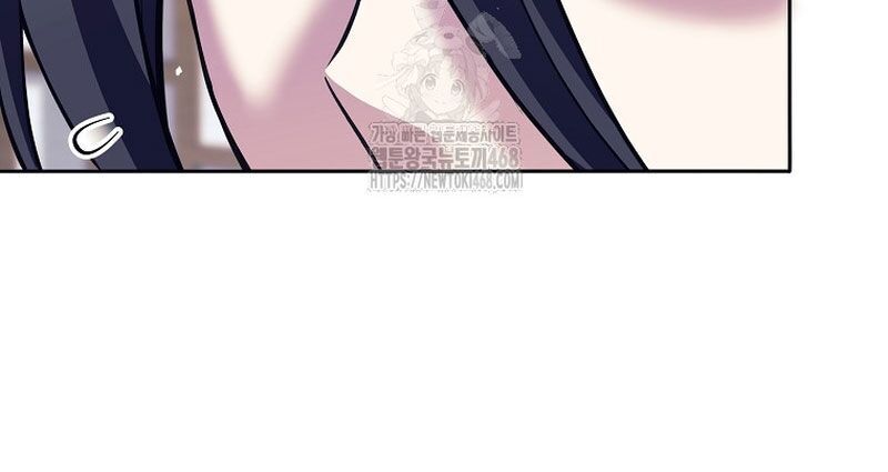 page_54