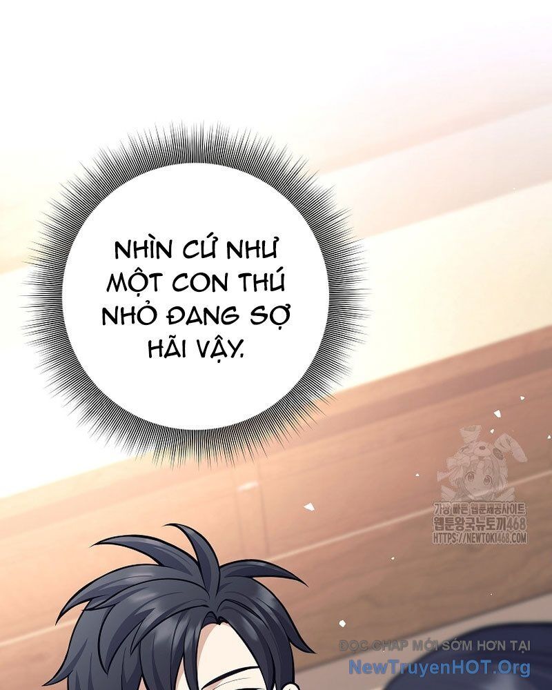 page_55